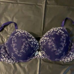 Victorias Secret